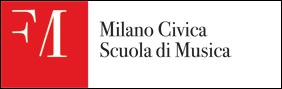 Logo_Civica